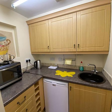 Beach Golf Getaway Apt 1 Даунингс Екстериор снимка