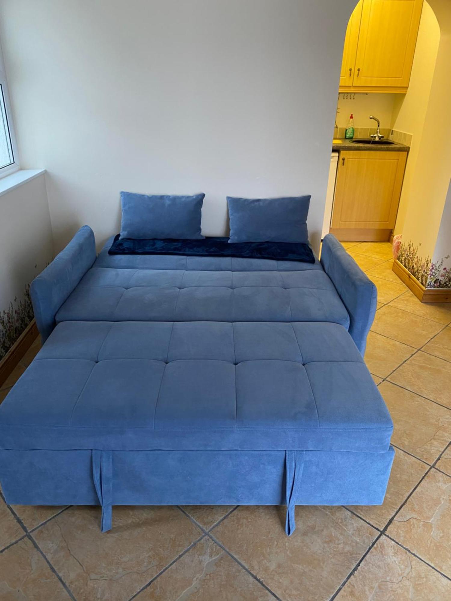 Beach Golf Getaway Apt 1 Даунингс Екстериор снимка